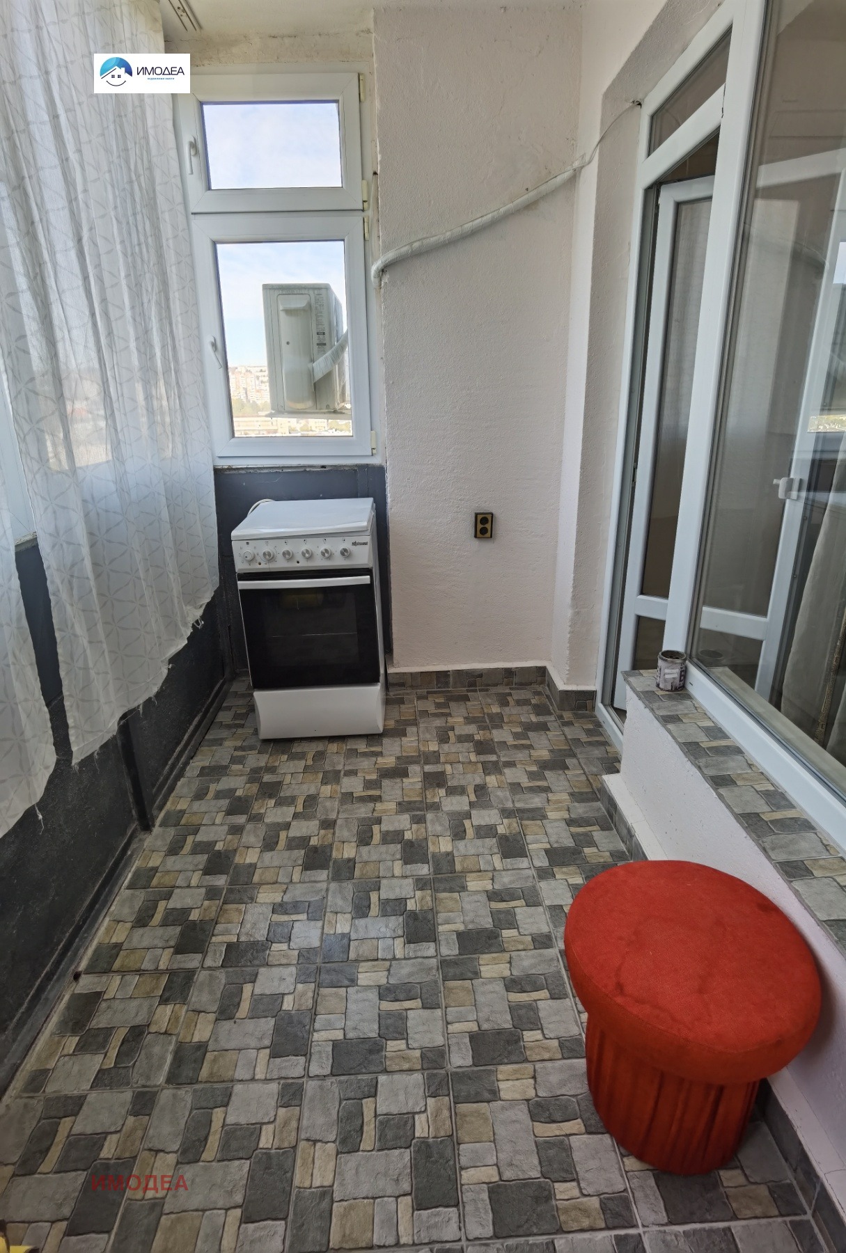 Дава под Наем 2-СТАЕН | Imot.bg — изображение 16