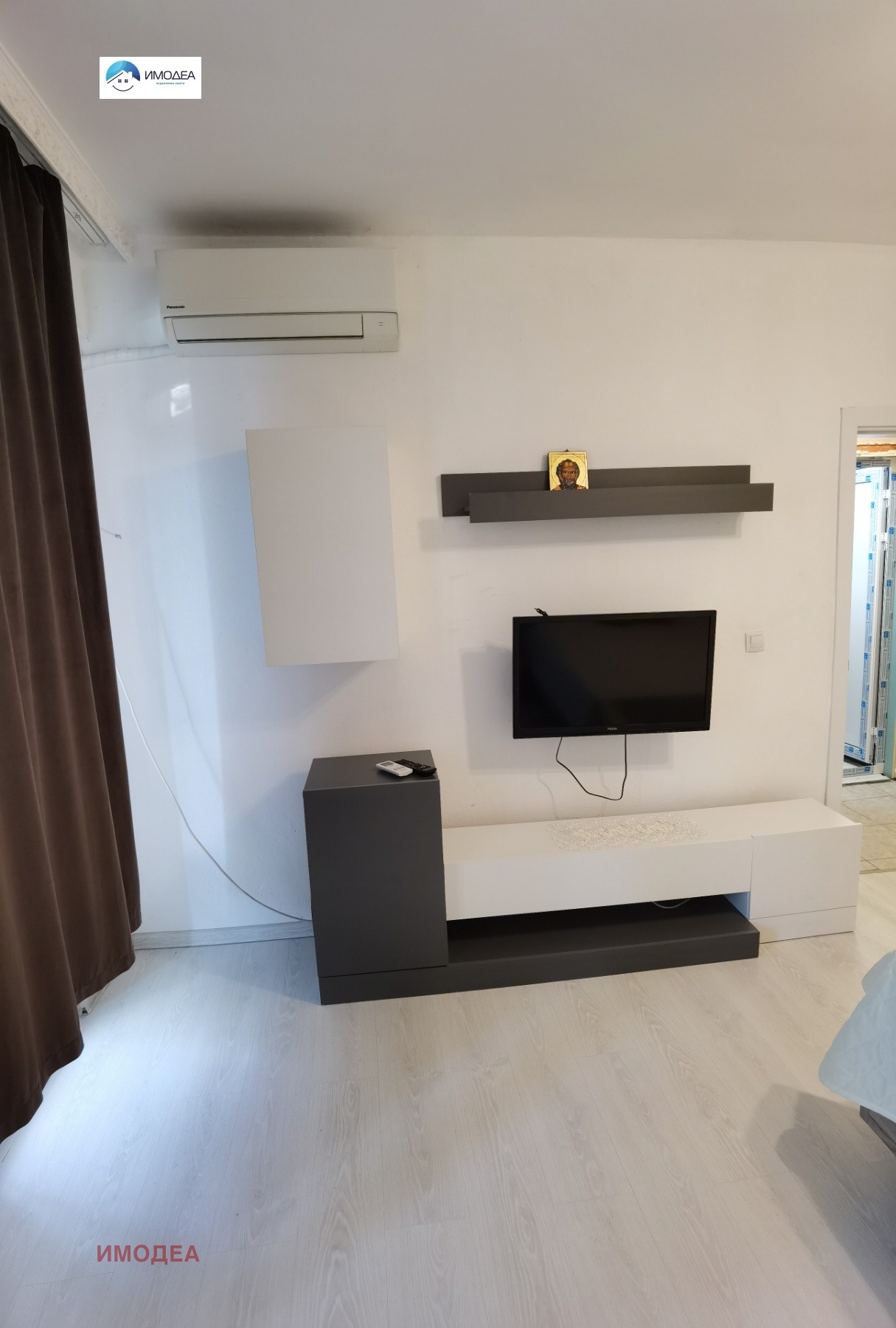 Дава под Наем 2-СТАЕН | Imot.bg — изображение 15