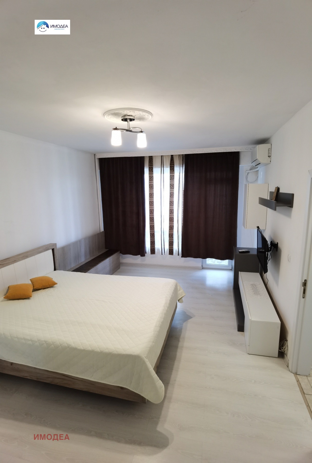 Дава под Наем 2-СТАЕН | Imot.bg — изображение 14