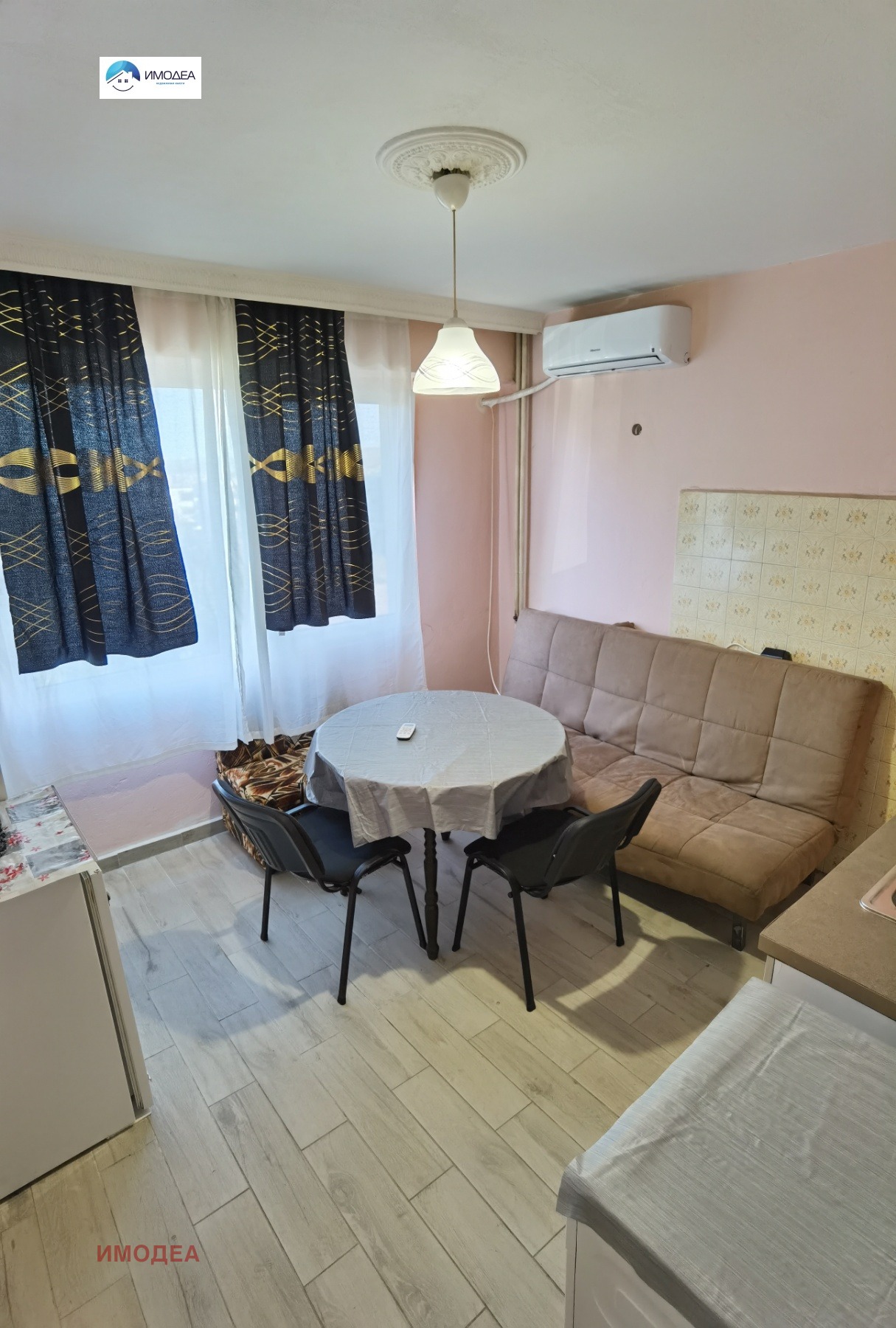 Дава под Наем 2-СТАЕН | Imot.bg — изображение 7