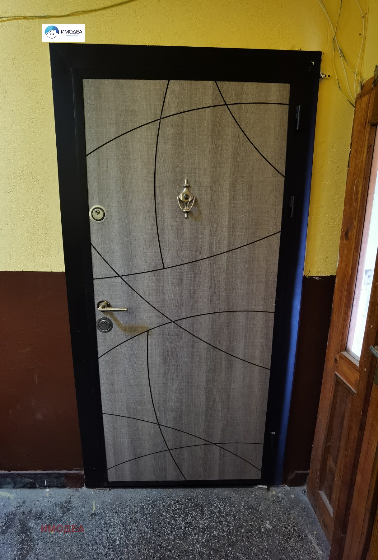 Дава под Наем 2-СТАЕН | Imot.bg — изображение 1