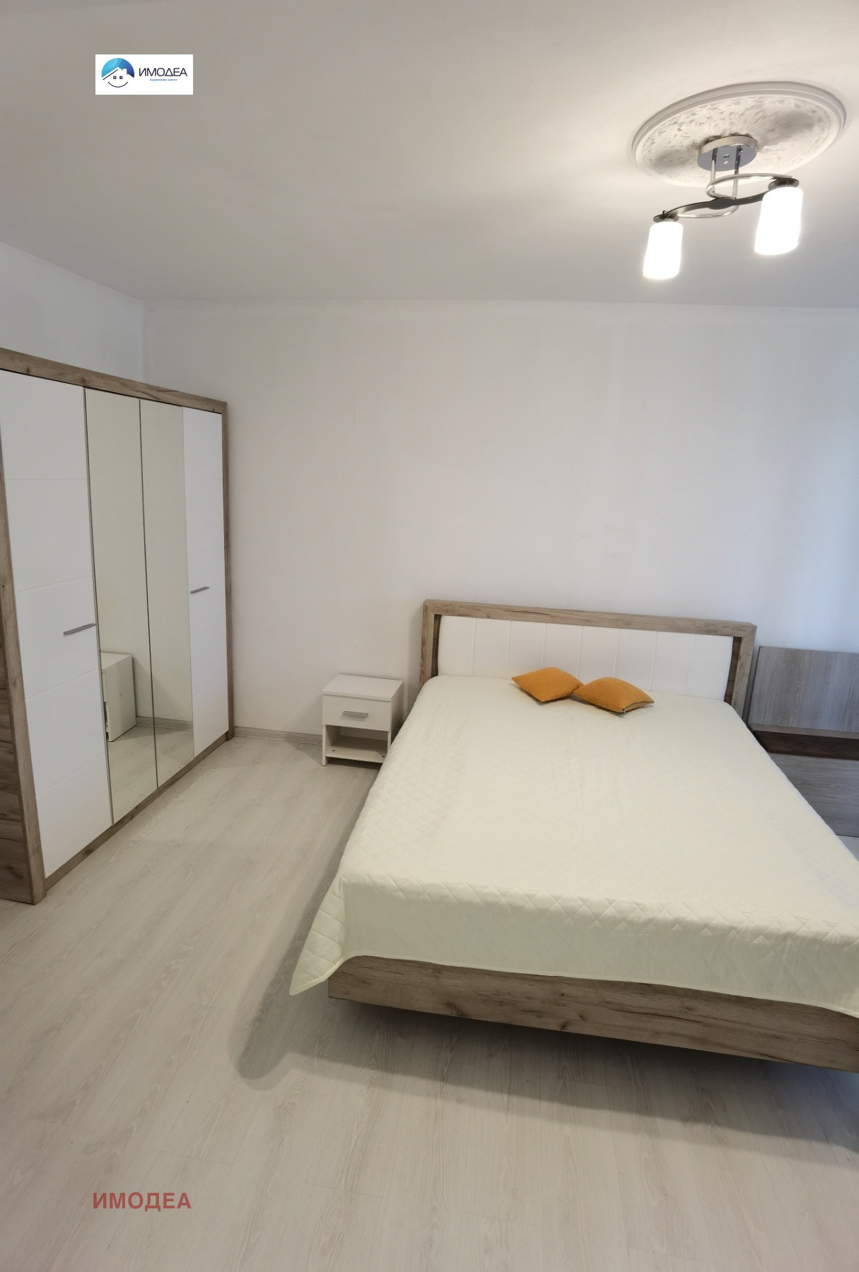 Дава под Наем 2-СТАЕН | Imot.bg — изображение 12