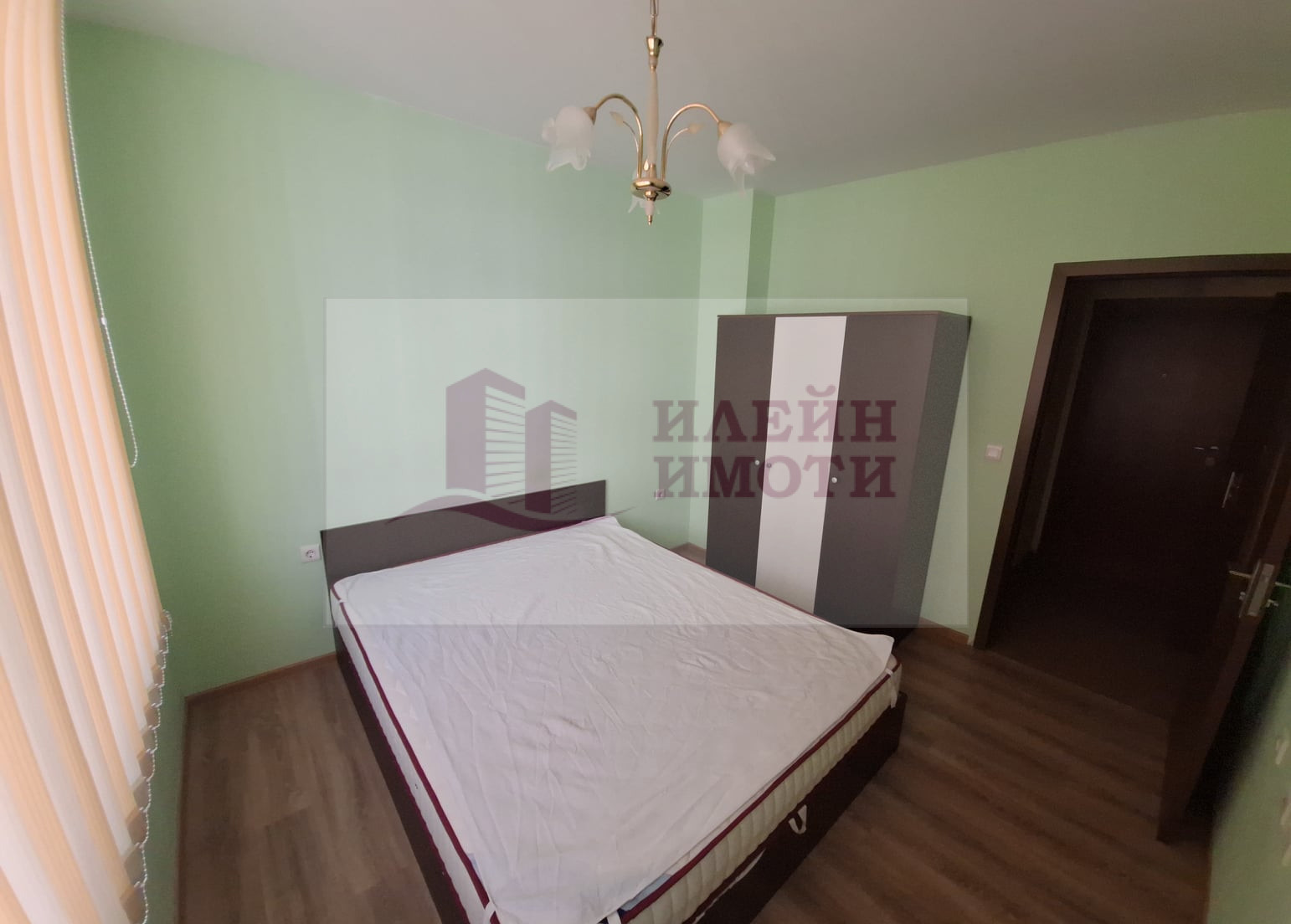 ���� ��� ���� 2-����� | Imot.bg � ����������� 8