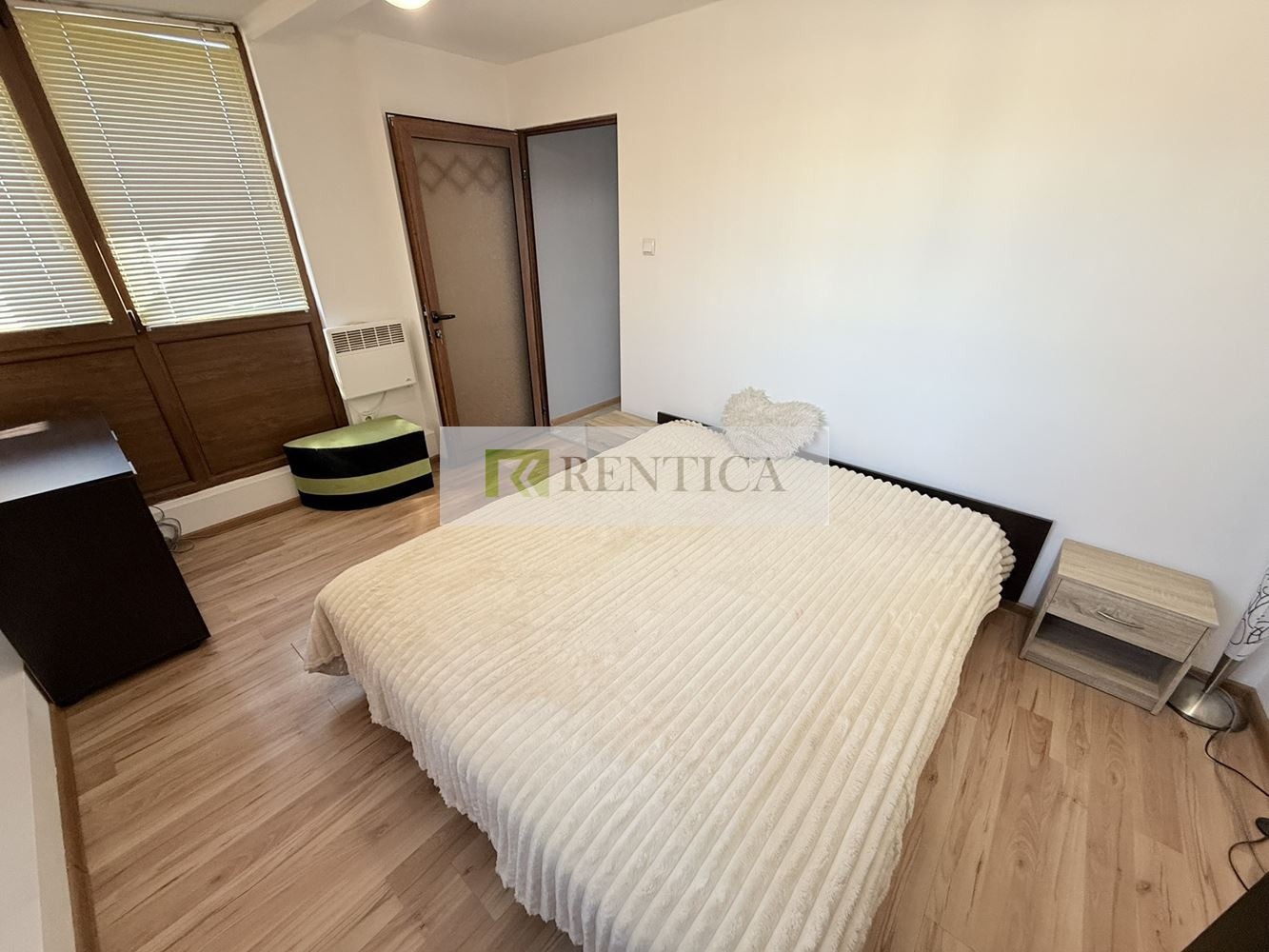 ���� ��� ���� 3-����� | Imot.bg � ����������� 11