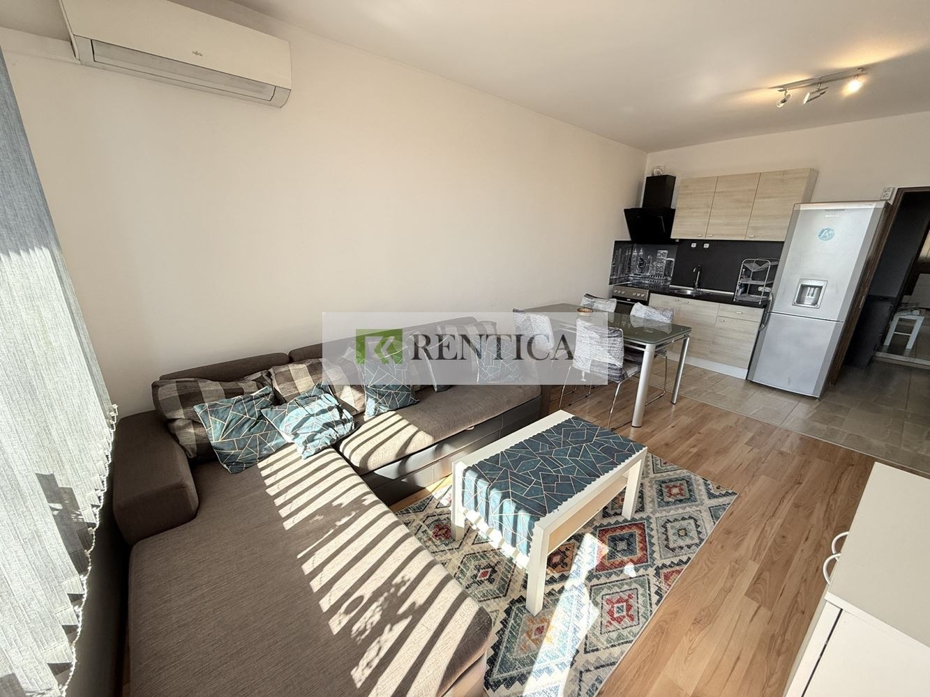 ���� ��� ���� 3-����� | Imot.bg � ����������� 2