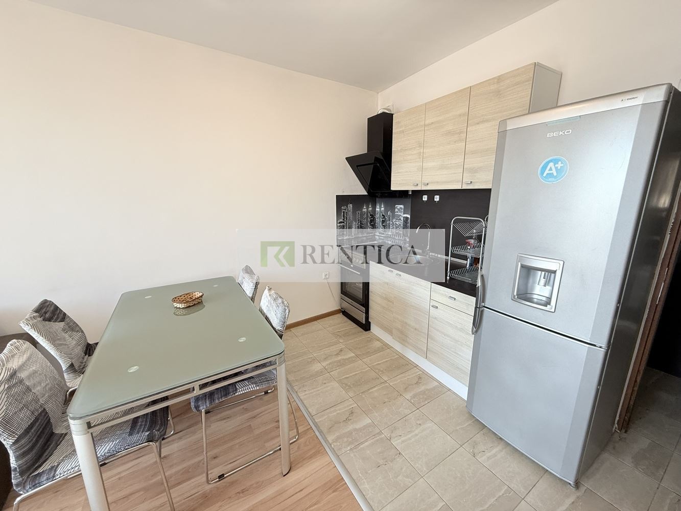 ���� ��� ���� 3-����� | Imot.bg � ����������� 5