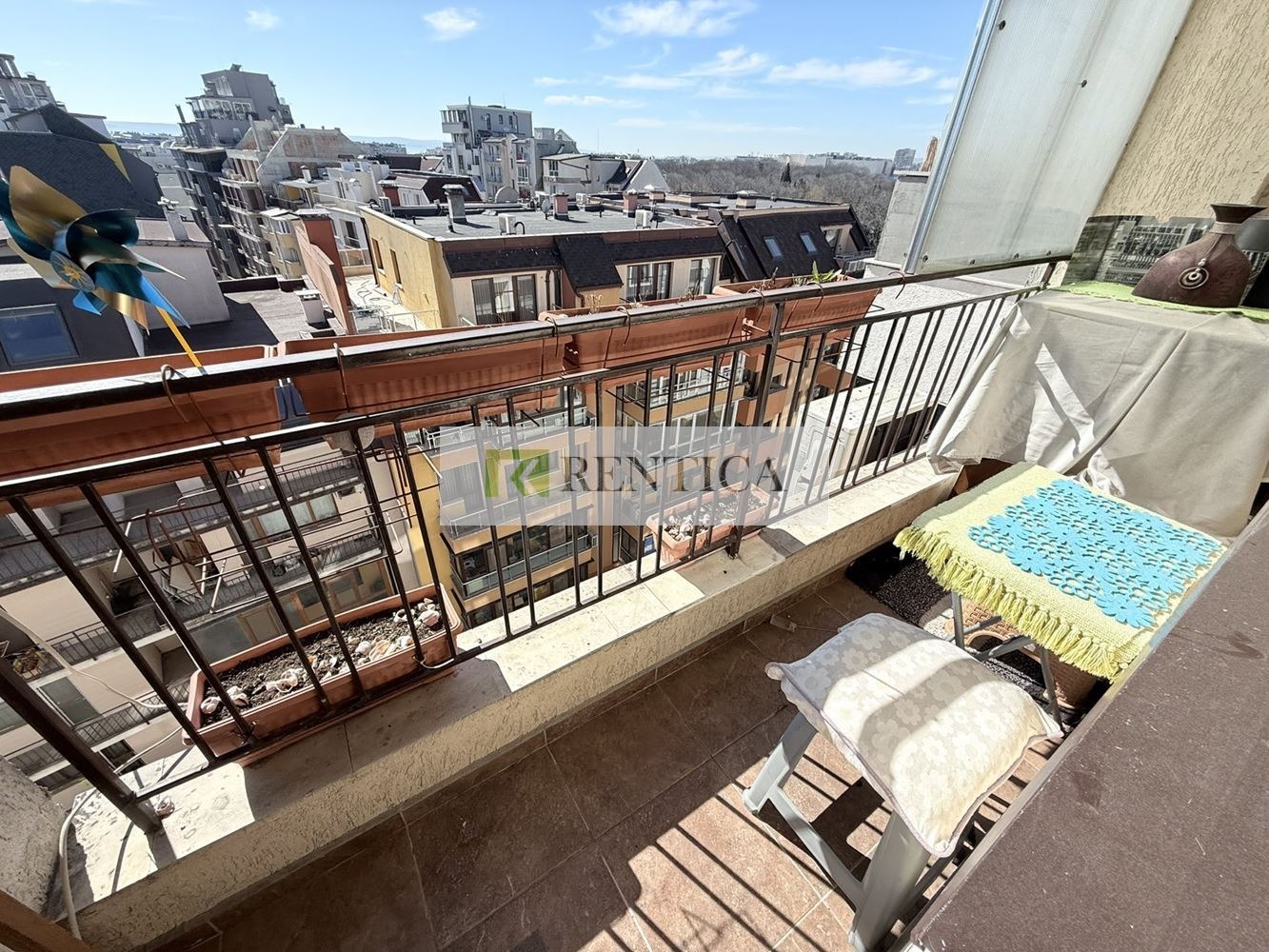 ���� ��� ���� 3-����� | Imot.bg � ����������� 6