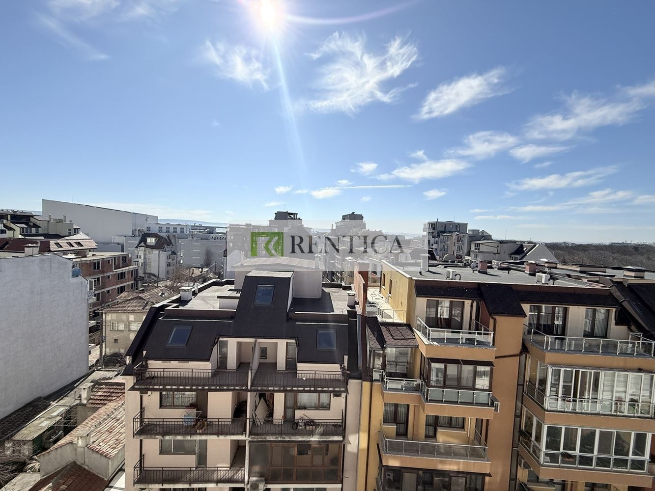 ���� ��� ���� 3-����� | Imot.bg � ����������� 7