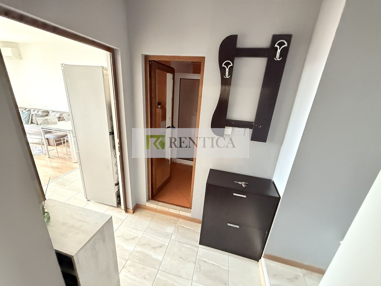 ���� ��� ���� 3-����� | Imot.bg � ����������� 15