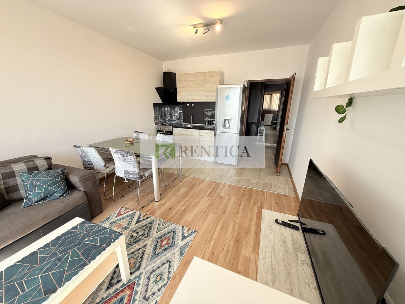 ���� ��� ���� 3-����� | Imot.bg � ����������� 1