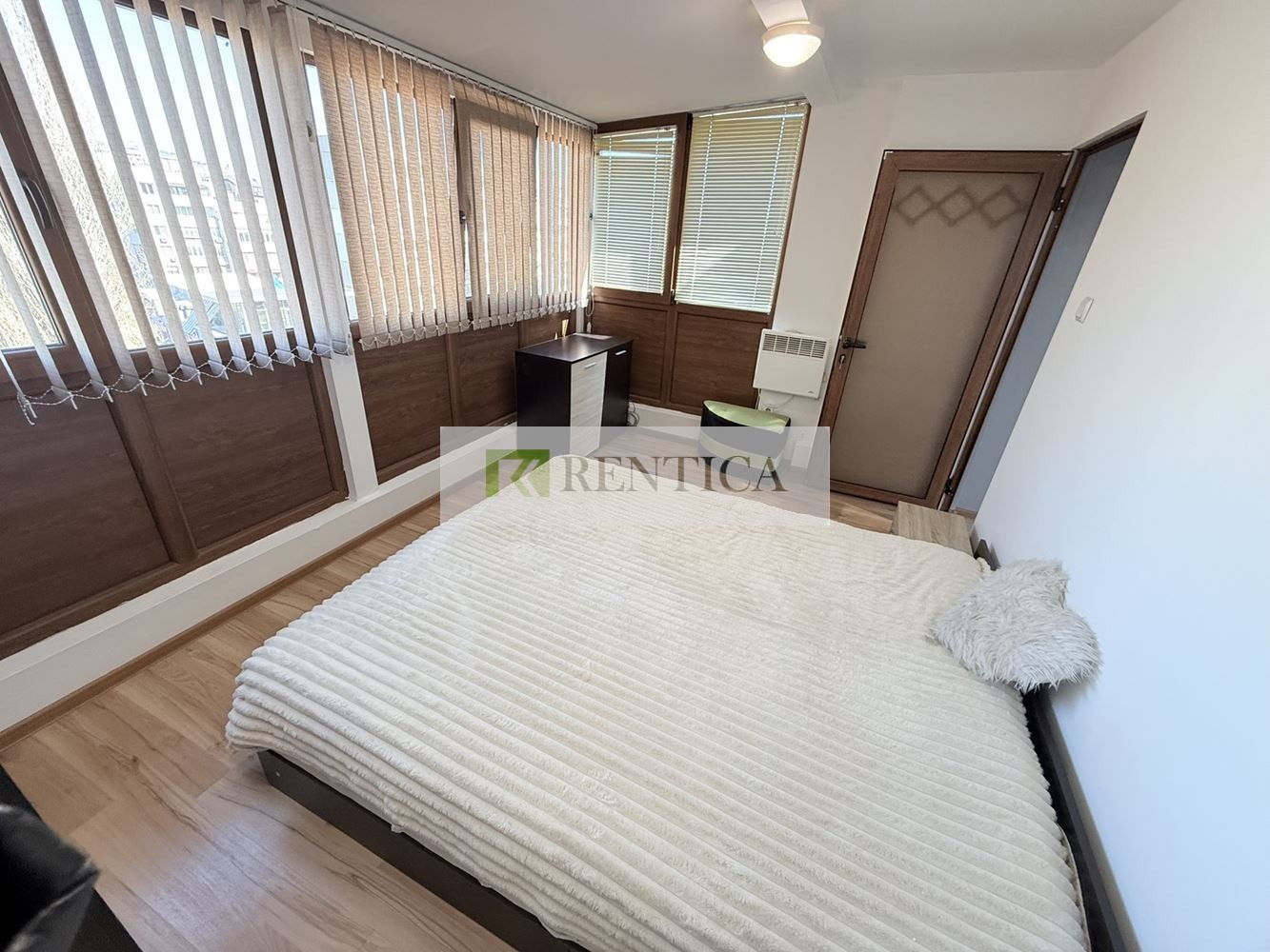 ���� ��� ���� 3-����� | Imot.bg � ����������� 8