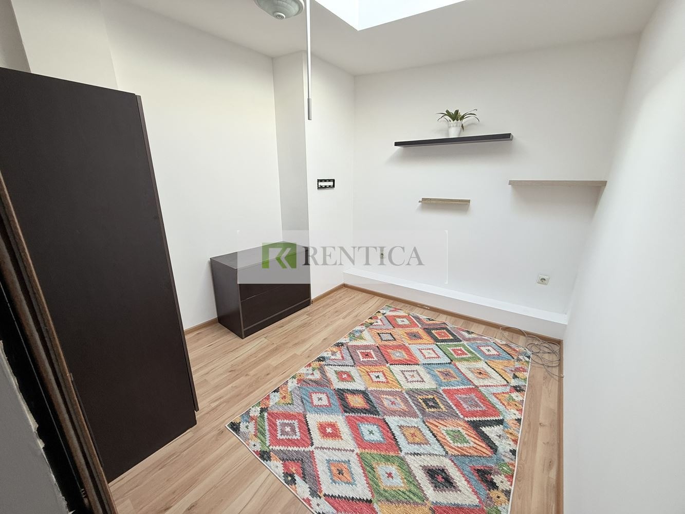 ���� ��� ���� 3-����� | Imot.bg � ����������� 12