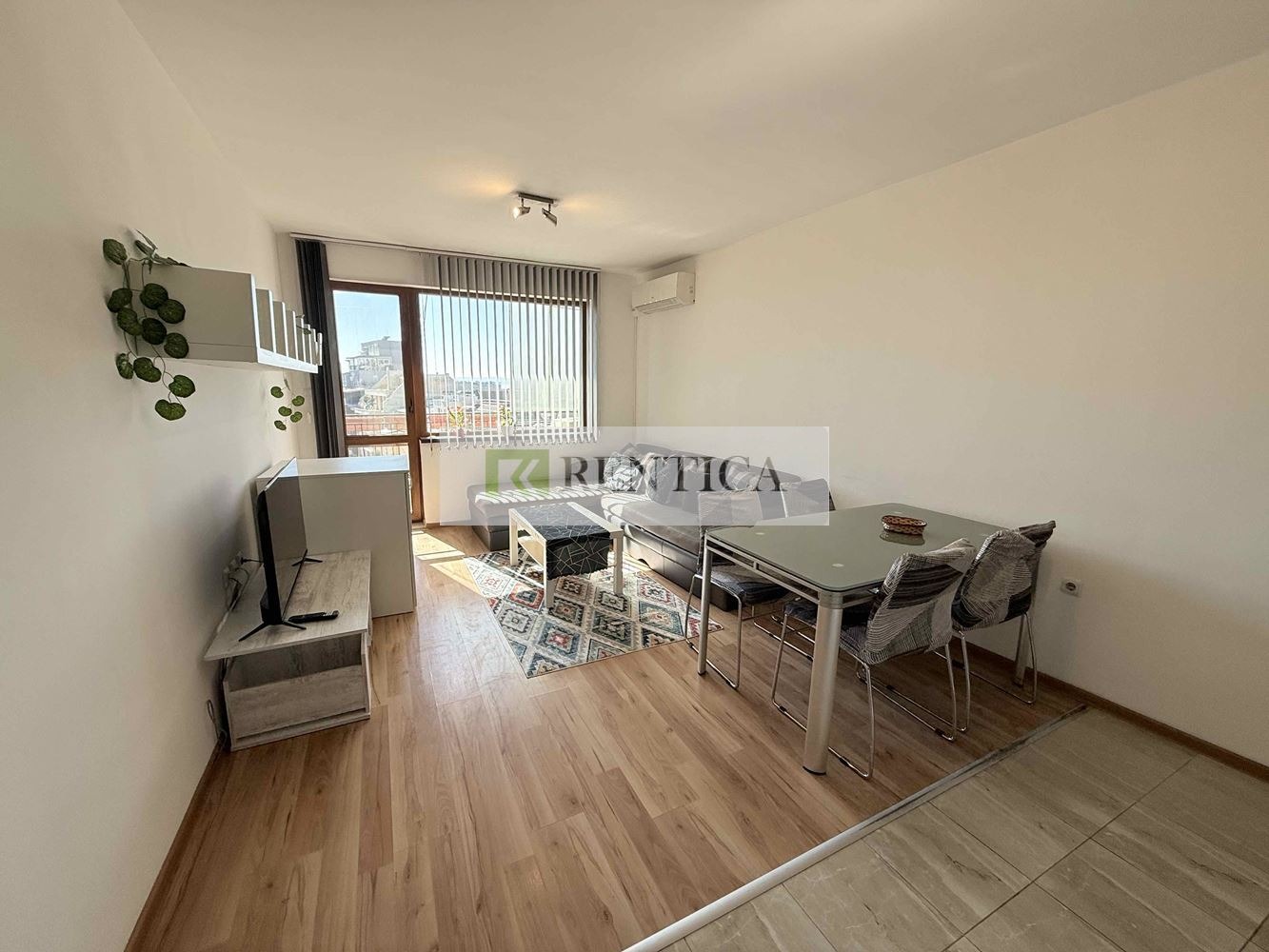 ���� ��� ���� 3-����� | Imot.bg � ����������� 3