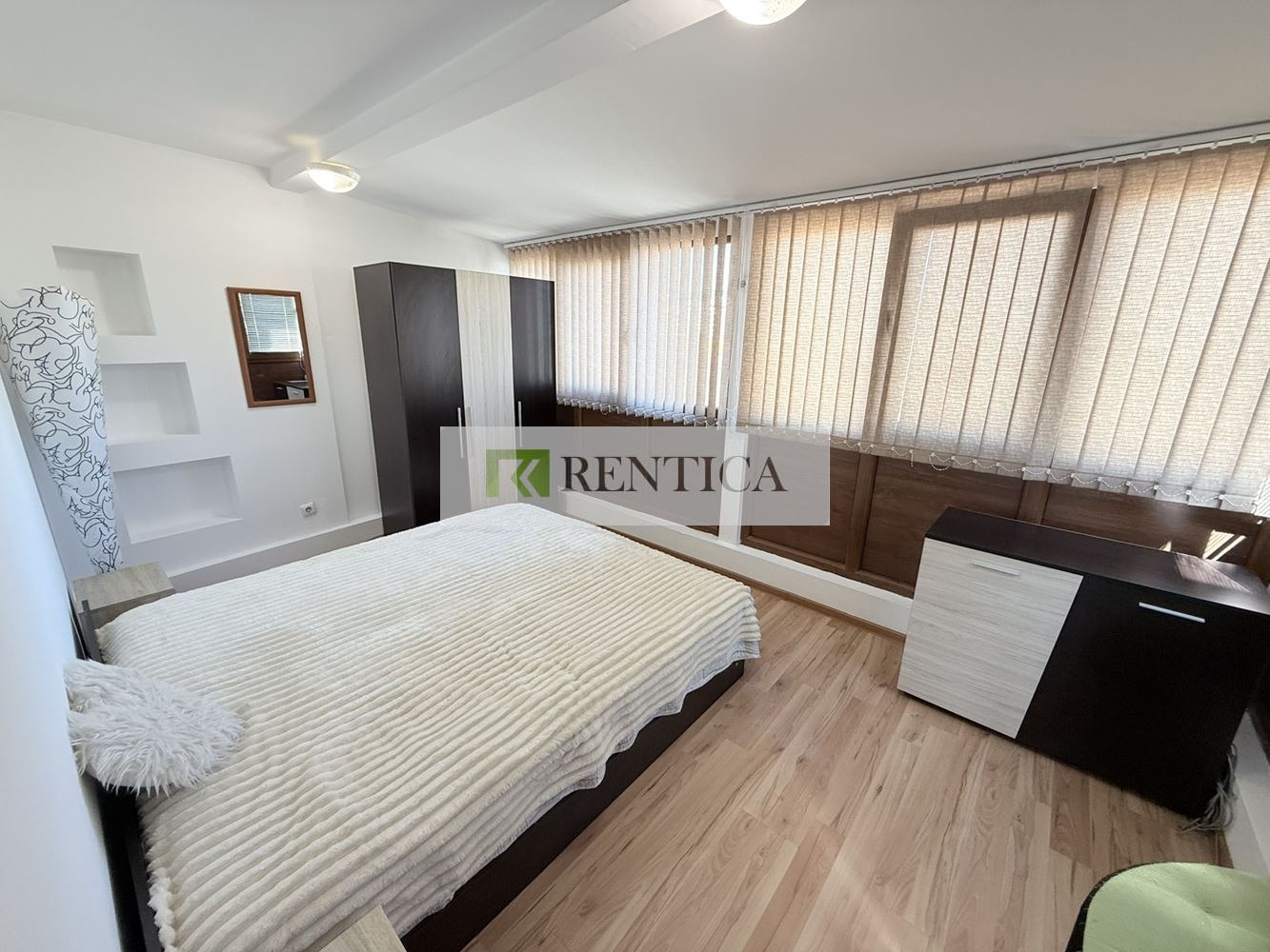 ���� ��� ���� 3-����� | Imot.bg � ����������� 10