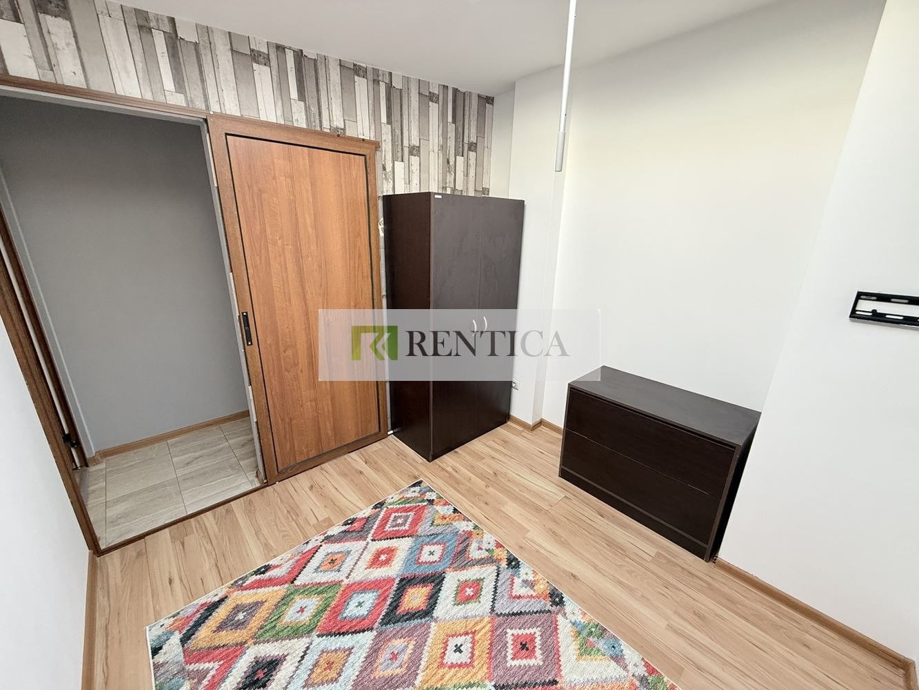 ���� ��� ���� 3-����� | Imot.bg � ����������� 13