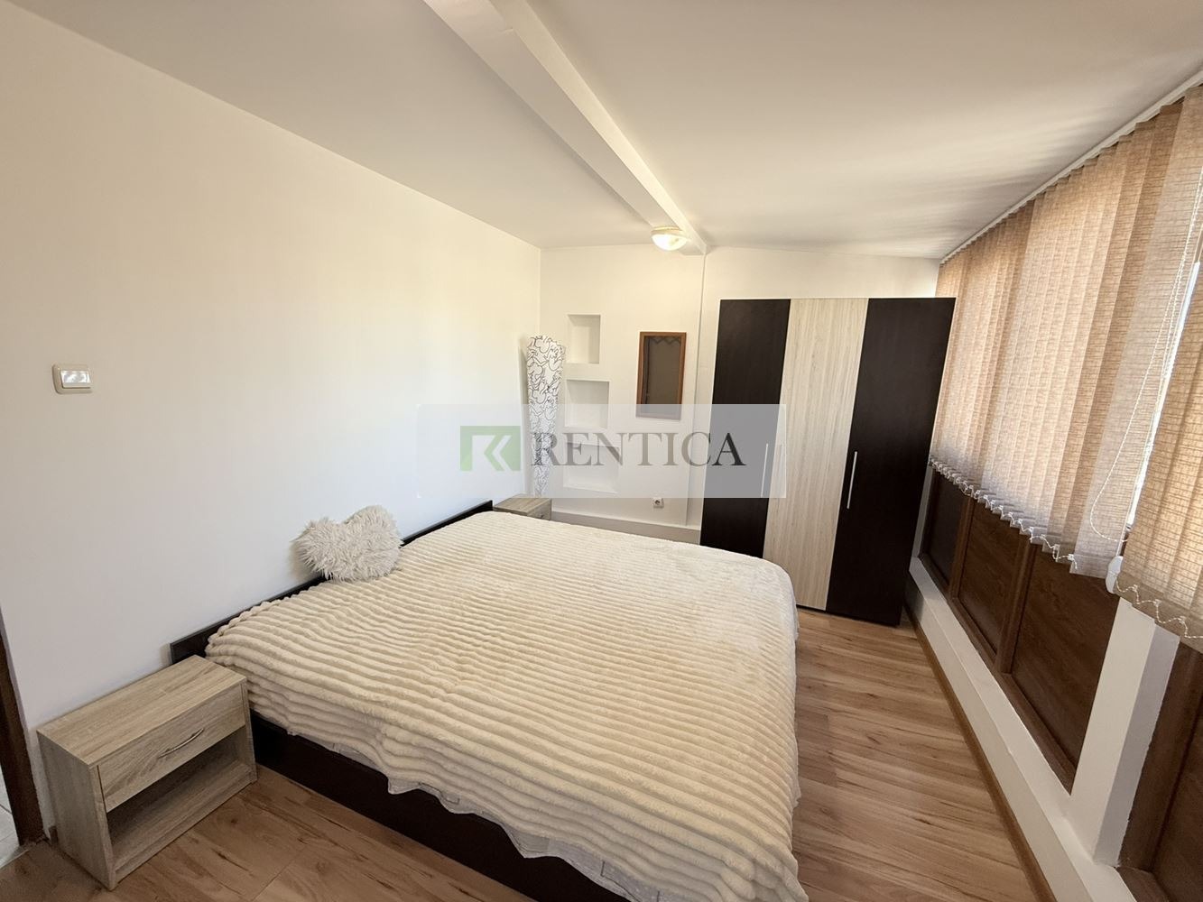 ���� ��� ���� 3-����� | Imot.bg � ����������� 9