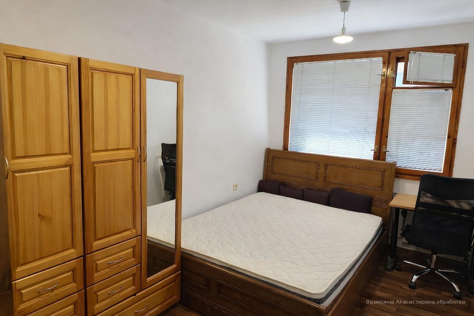 ���� ��� ���� 3-����� | Imot.bg � ����������� 10