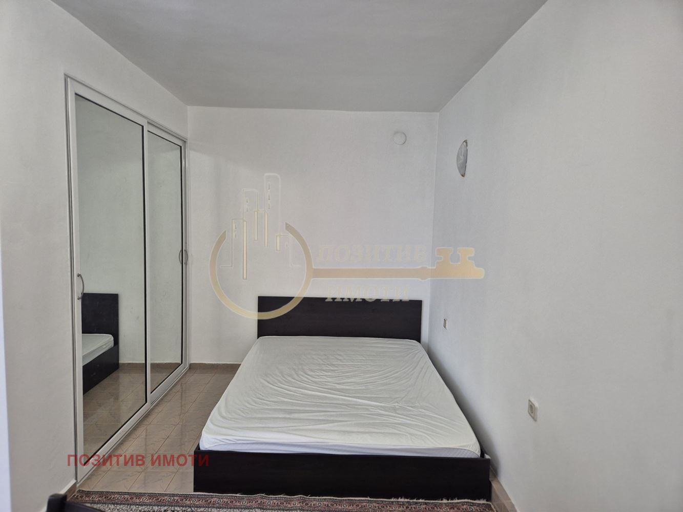 Дава под Наем 4-СТАЕН | Imot.bg — изображение 12