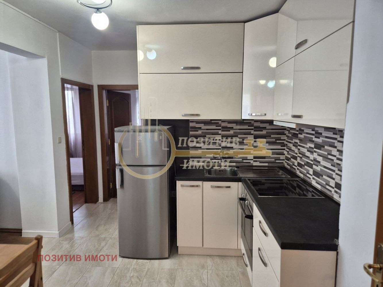 Дава под Наем 4-СТАЕН | Imot.bg — изображение 3