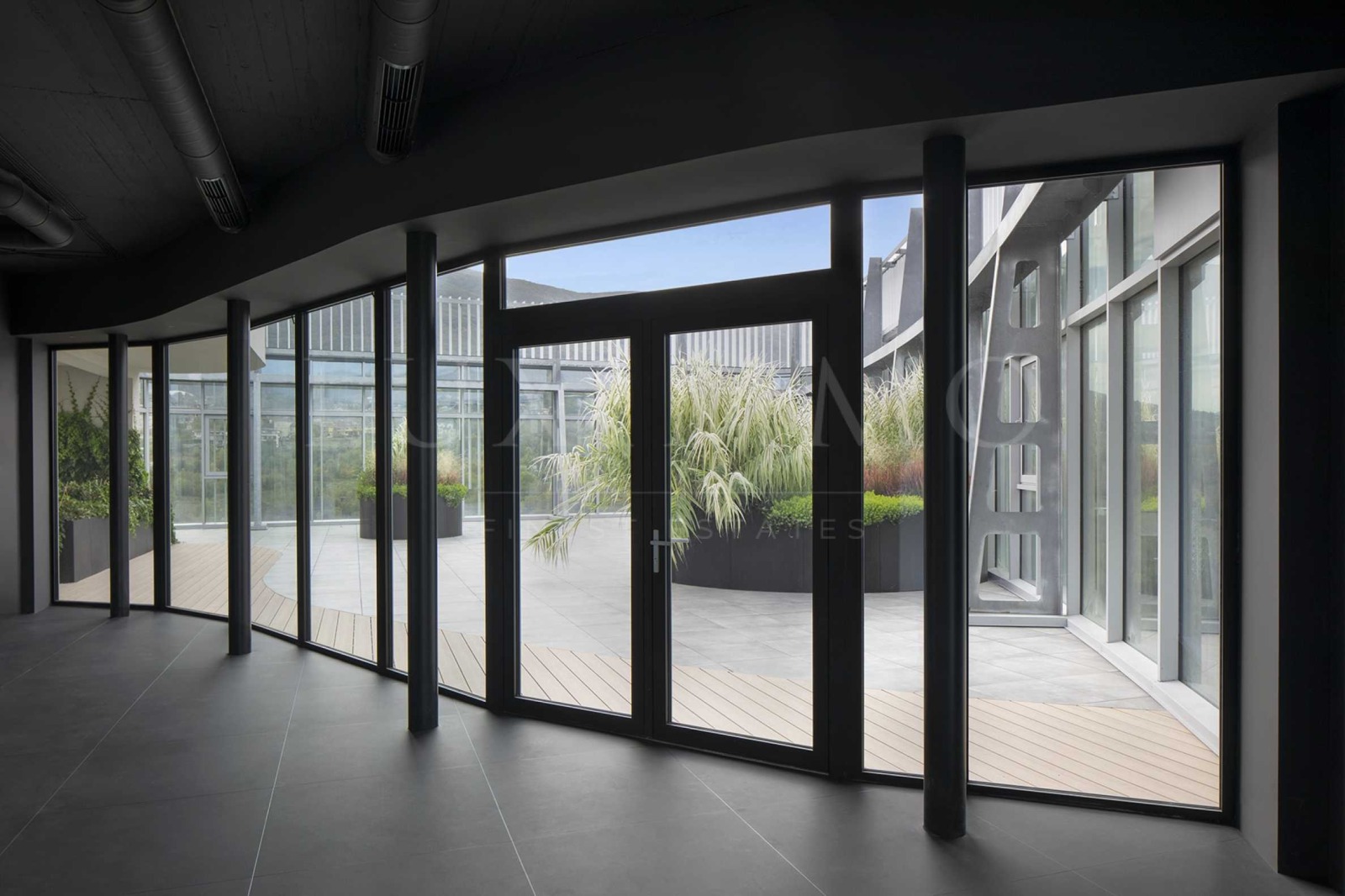 Дава под Наем ОФИС | Imot.bg — изображение 3