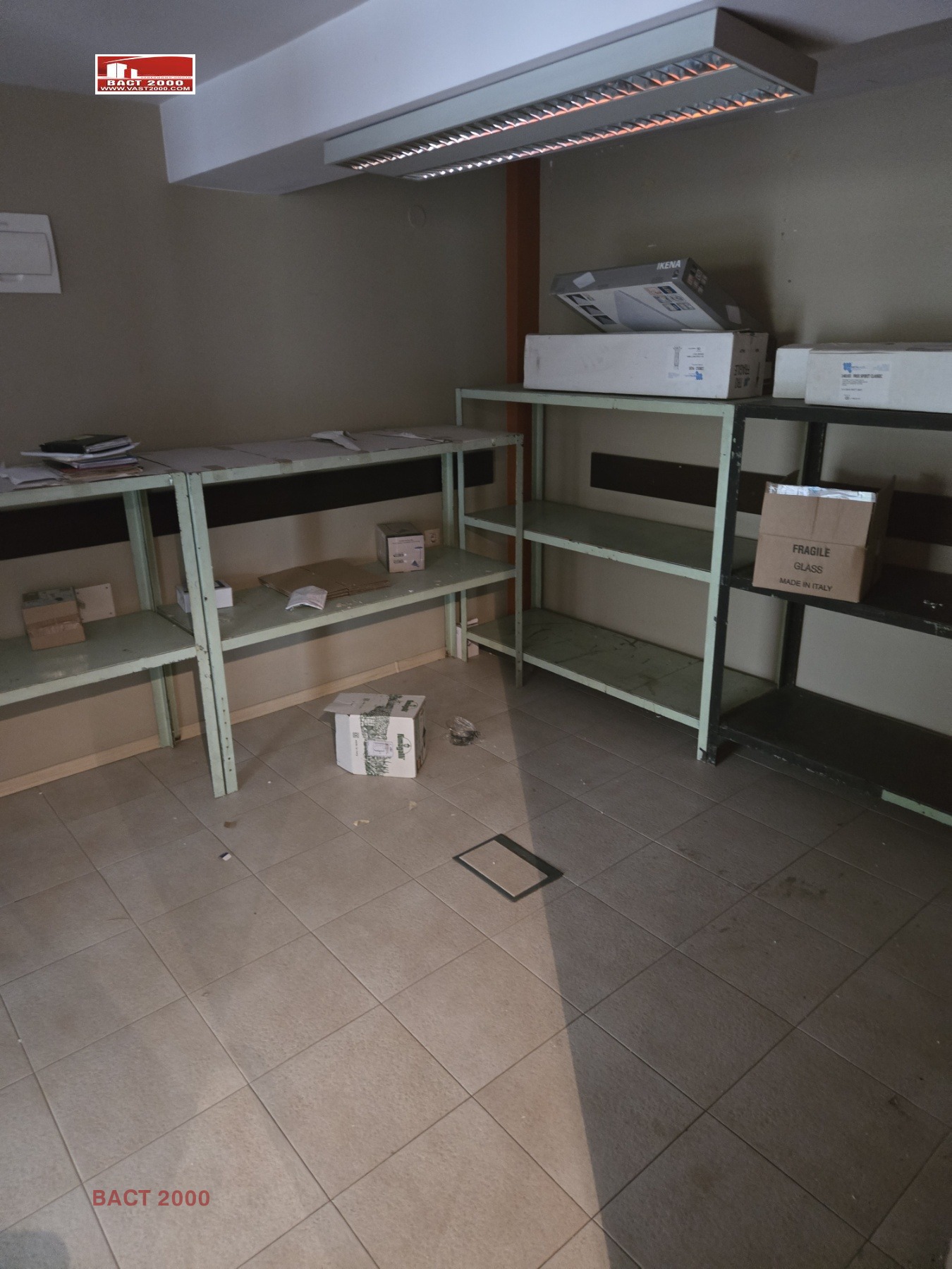 ���� ��� ���� ������� | Imot.bg � ����������� 7