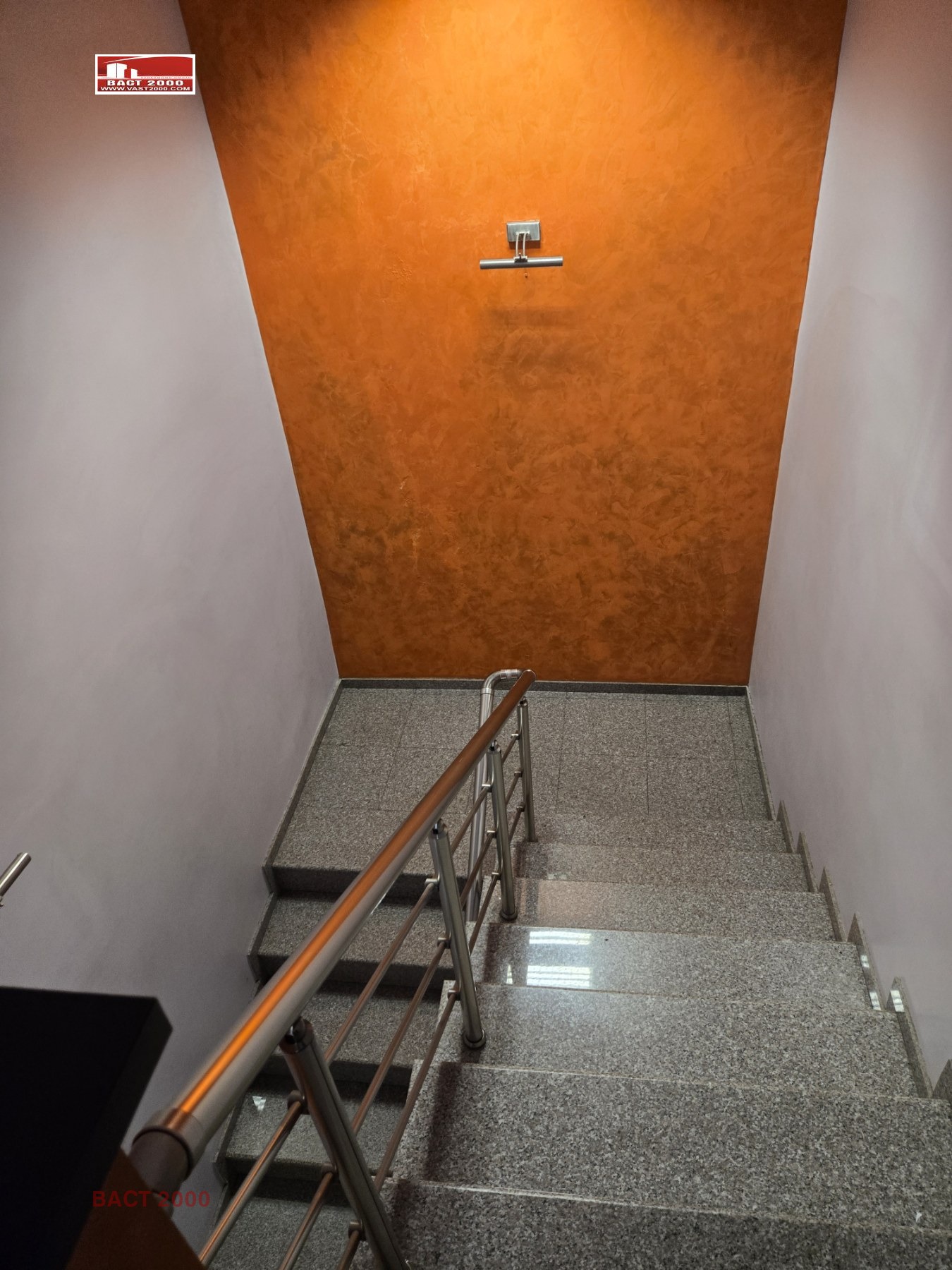 ���� ��� ���� ������� | Imot.bg � ����������� 3