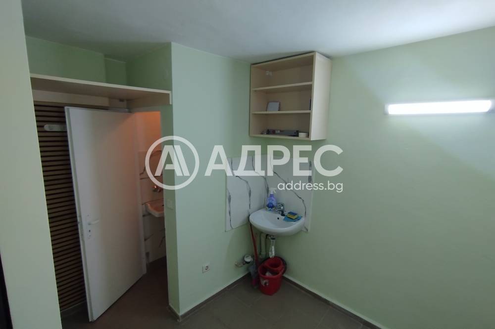 ���� ��� ���� ������� | Imot.bg � ����������� 6