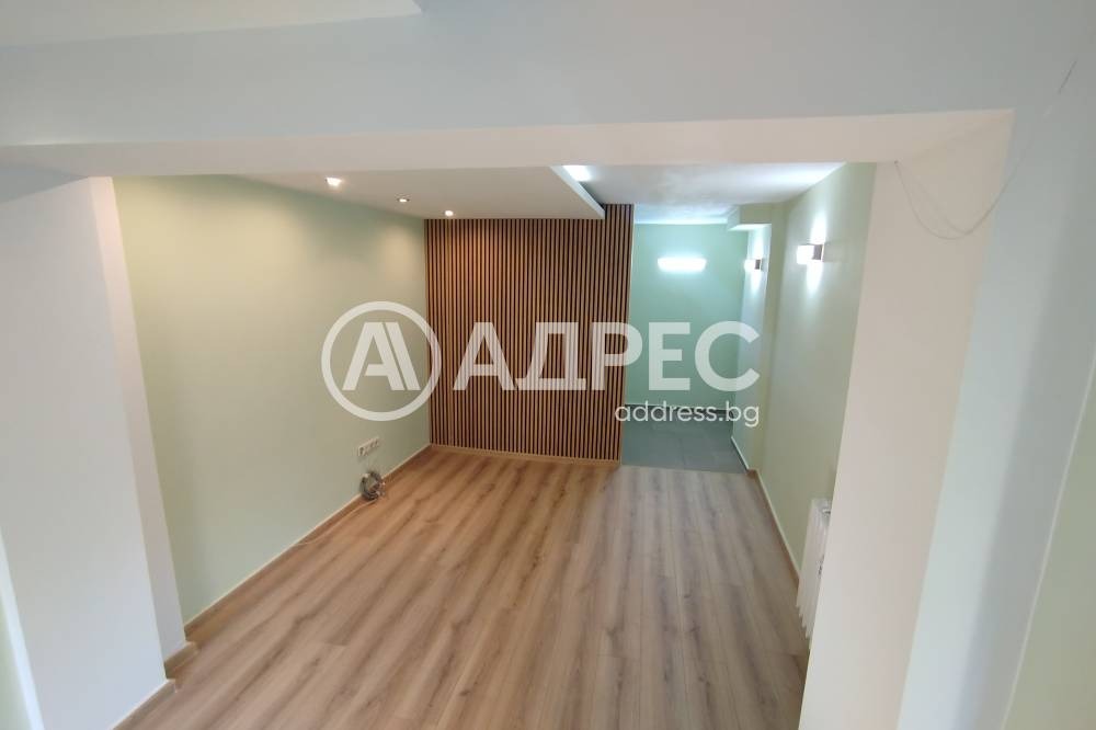 ���� ��� ���� ������� | Imot.bg � ����������� 1
