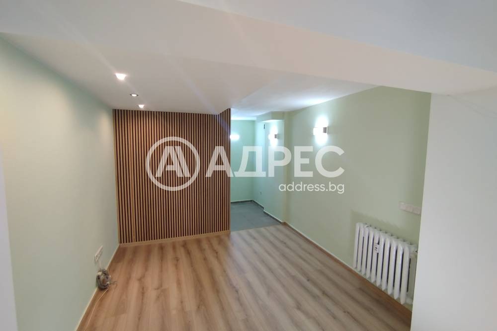 ���� ��� ���� ������� | Imot.bg � ����������� 3