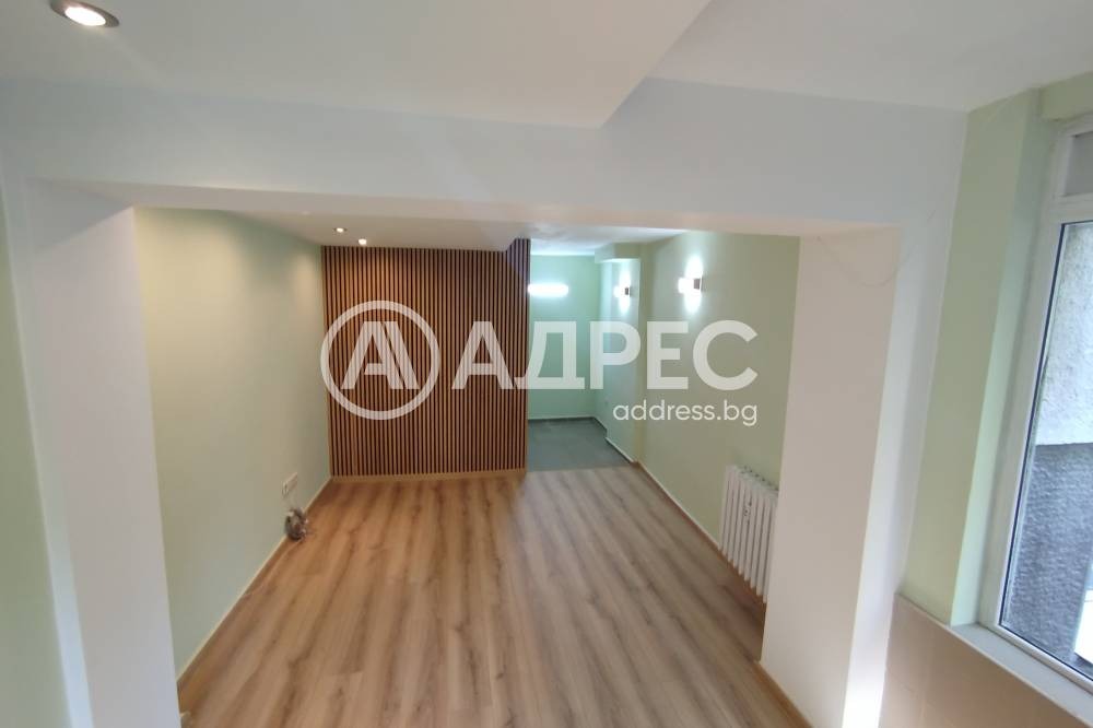 ���� ��� ���� ������� | Imot.bg � ����������� 5