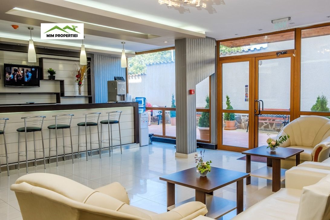 Дава под Наем ХОТЕЛ | Imot.bg — изображение 4