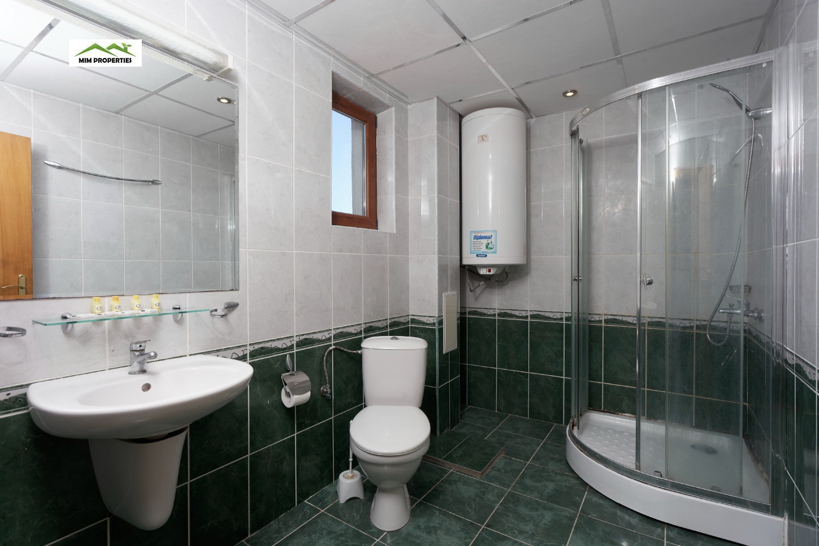 Дава под Наем ХОТЕЛ | Imot.bg — изображение 9