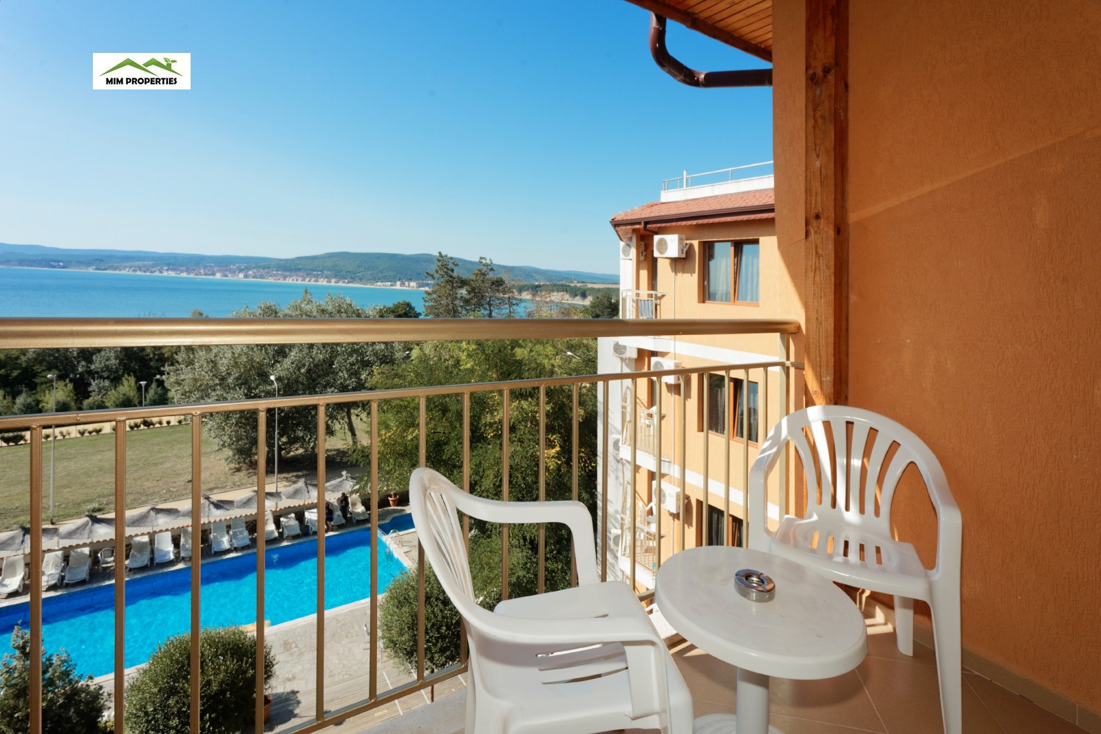 Дава под Наем ХОТЕЛ | Imot.bg — изображение 6