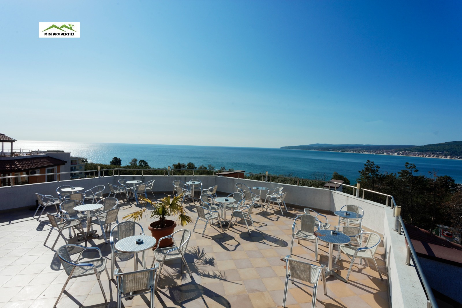 Дава под Наем ХОТЕЛ | Imot.bg — изображение 17