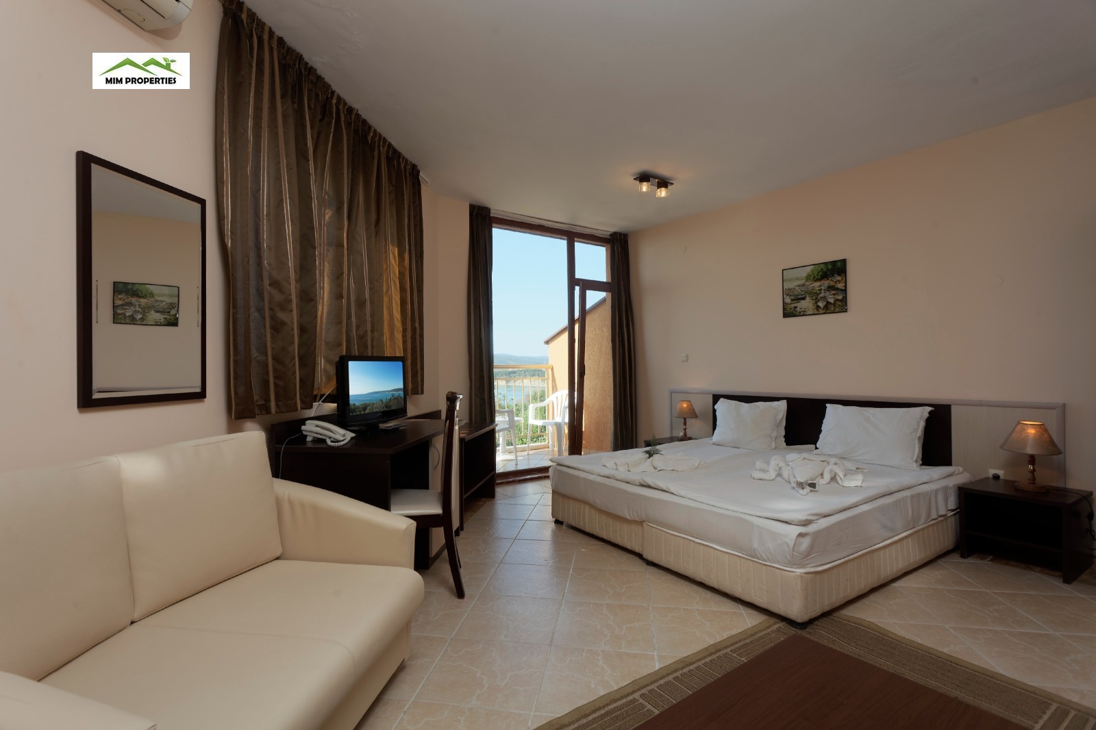 Дава под Наем ХОТЕЛ | Imot.bg — изображение 7