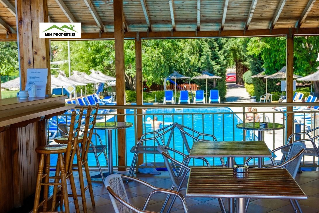 Дава под Наем ХОТЕЛ | Imot.bg — изображение 12