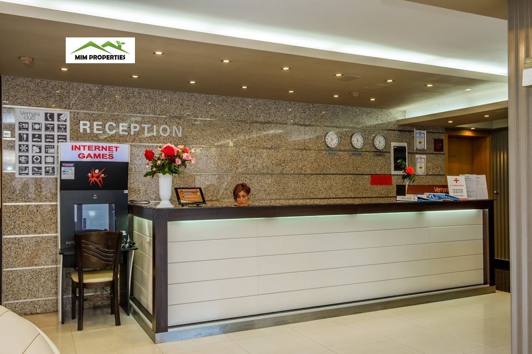 Дава под Наем ХОТЕЛ | Imot.bg — изображение 3