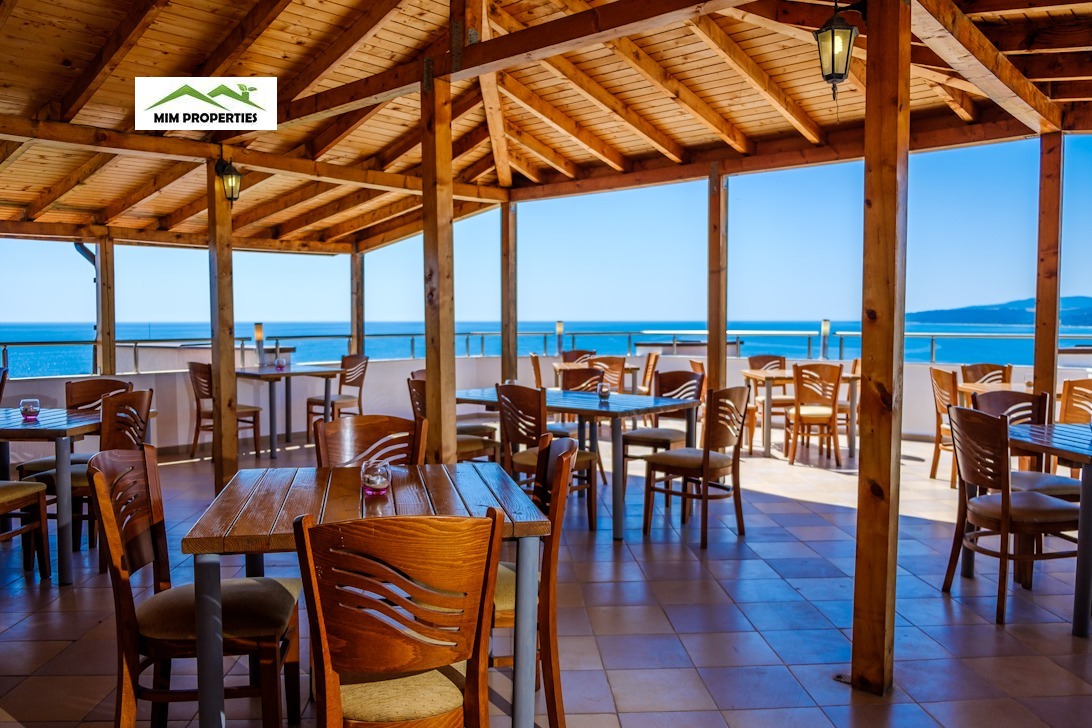 Дава под Наем ХОТЕЛ | Imot.bg — изображение 15