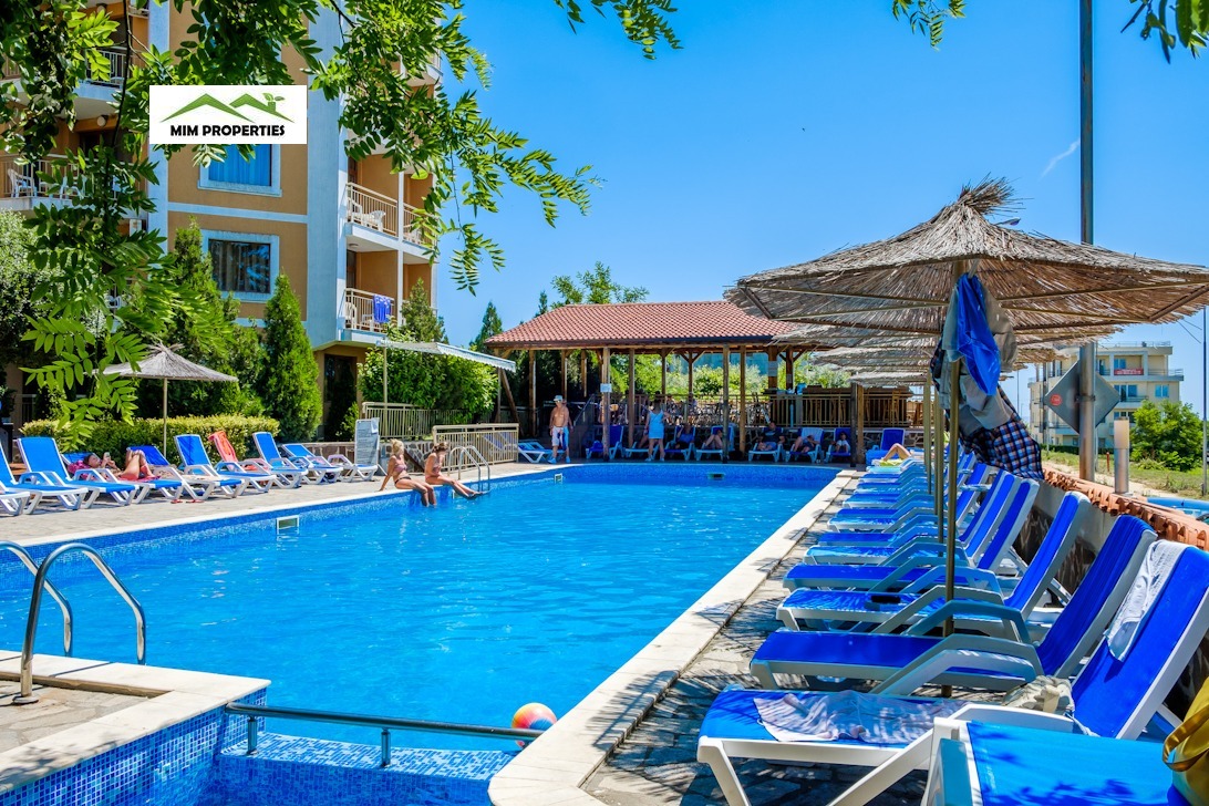 Дава под Наем ХОТЕЛ | Imot.bg — изображение 10