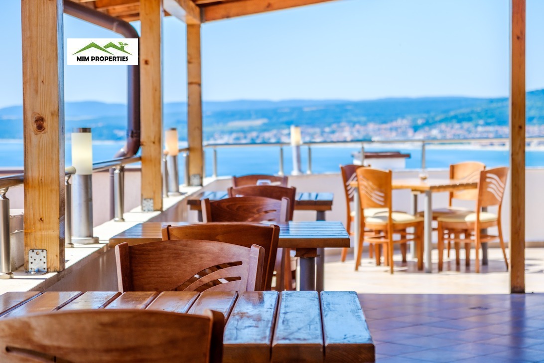 Дава под Наем ХОТЕЛ | Imot.bg — изображение 16