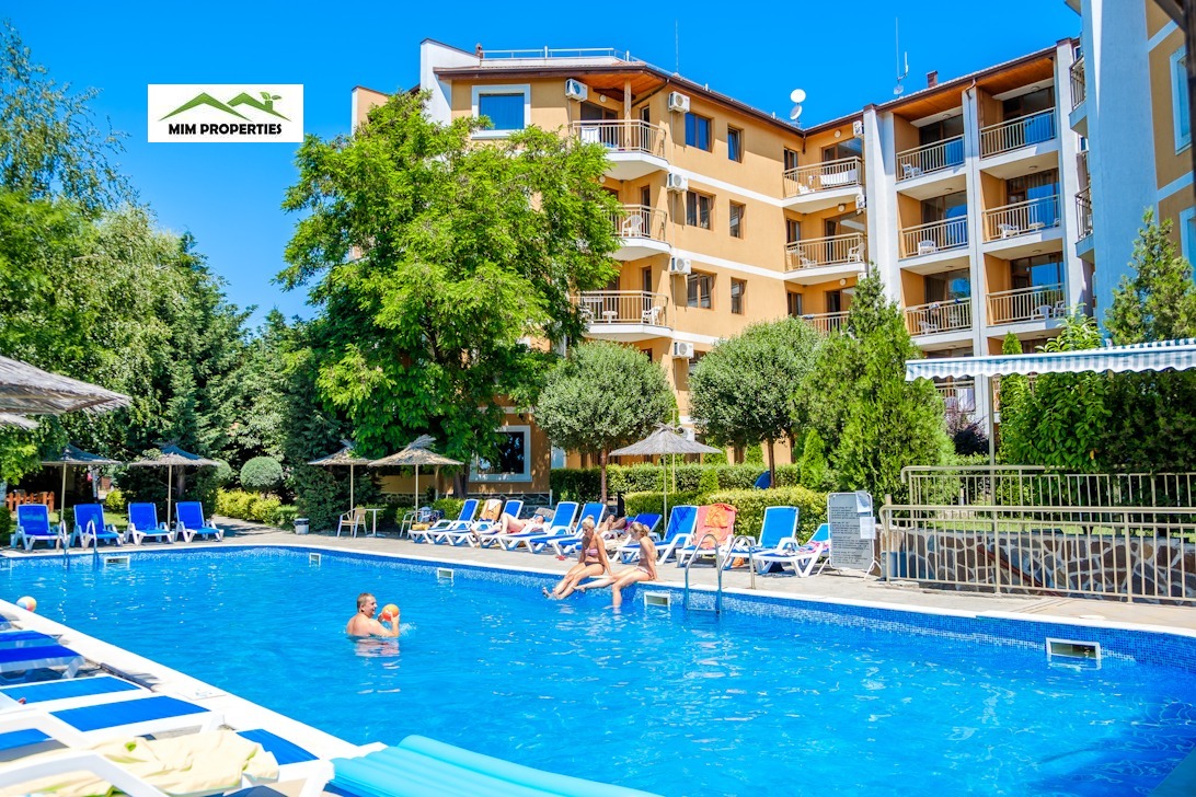 Дава под Наем ХОТЕЛ | Imot.bg — изображение 2