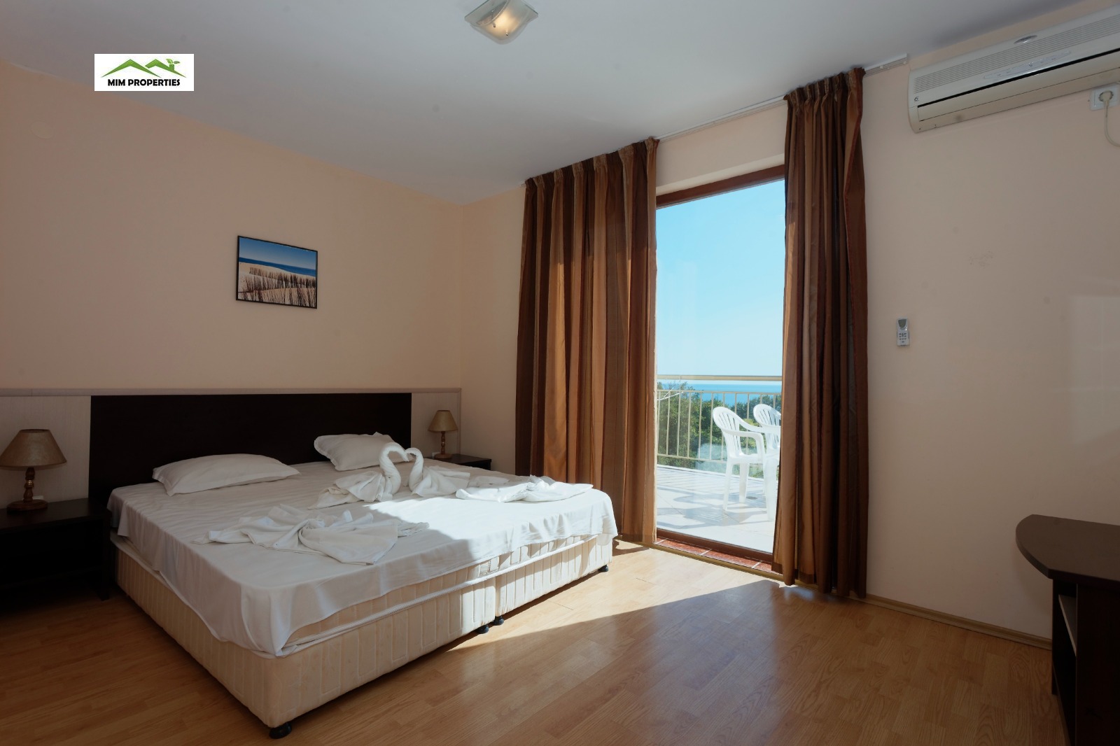 Дава под Наем ХОТЕЛ | Imot.bg — изображение 8