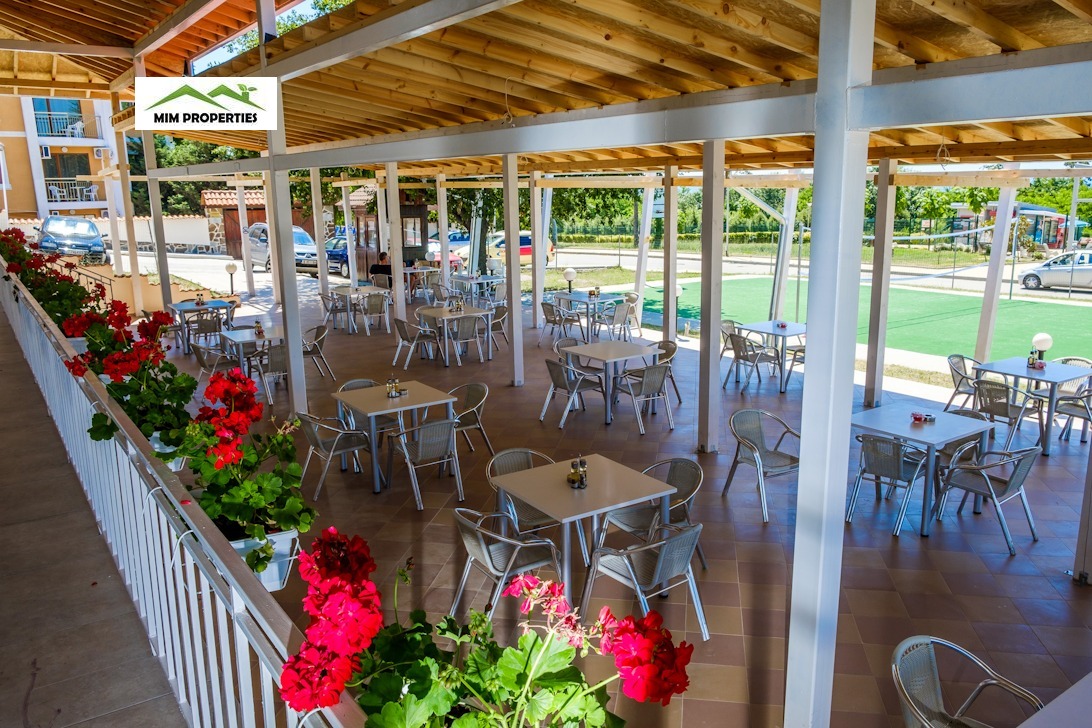 Дава под Наем ХОТЕЛ | Imot.bg — изображение 14