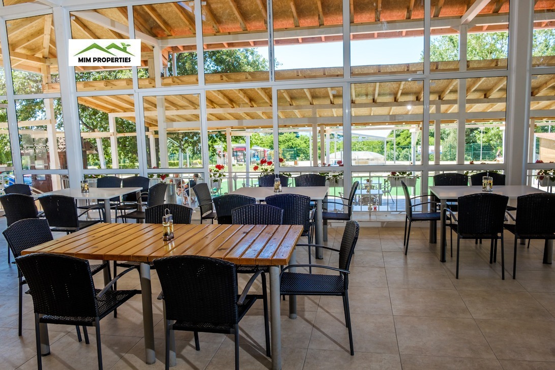 Дава под Наем ХОТЕЛ | Imot.bg — изображение 13