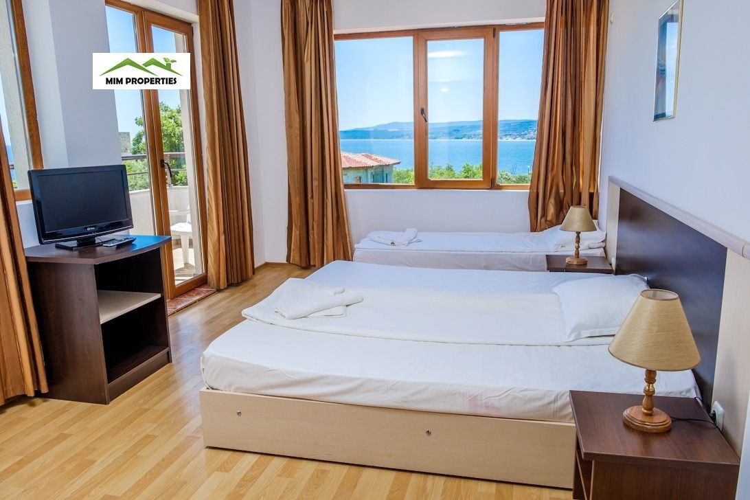 Дава под Наем ХОТЕЛ | Imot.bg — изображение 5