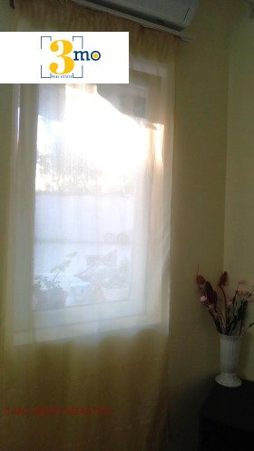 Studio Zona B-5, Sofia 6