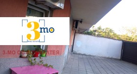 Studio Zona B-5, Sofia 8
