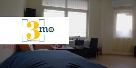 Studio Zona B-5, Sofia 3