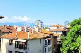 ���� ��� ���� 1-����� | Imot.bg � ����� ������ 11