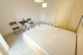 ���� ��� ���� 1-����� | Imot.bg � ����� ������ 8